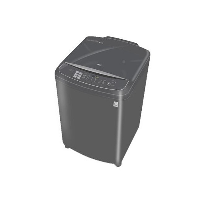 LG전자 통돌이 T15MTA