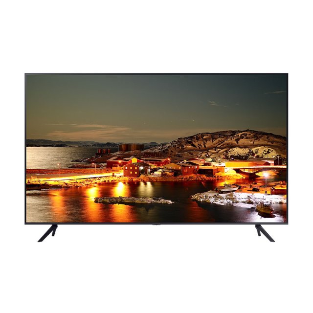 삼성전자 삼성 KU65UA7000FXKR