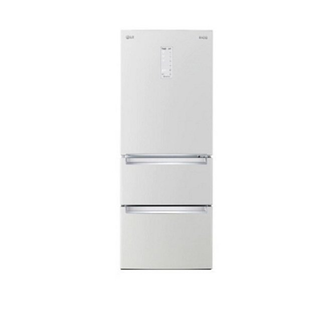 LG전자 디오스 K331W141 (2022년형)