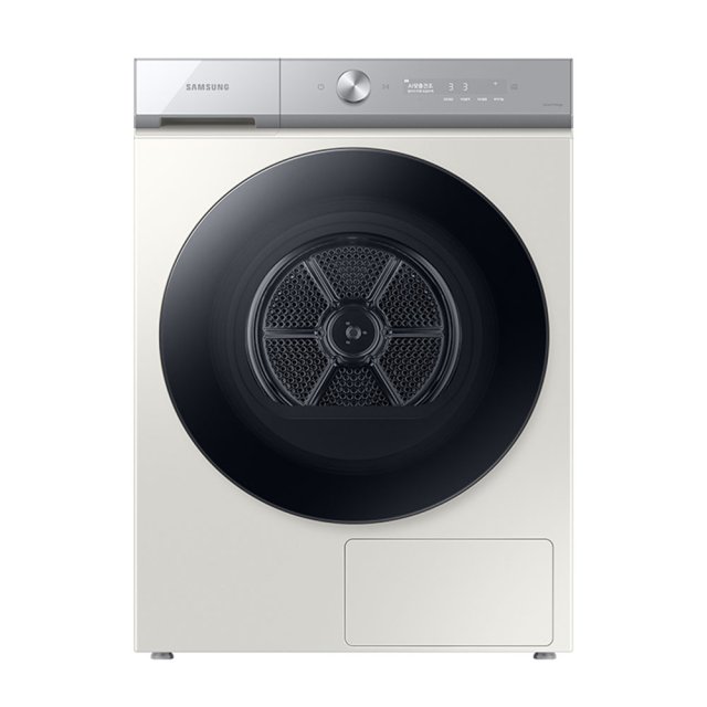 삼성전자 그랑데AI DV20A8740BE