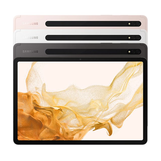삼성전자 갤럭시탭 S8 SM-X700 WiFi 128GB