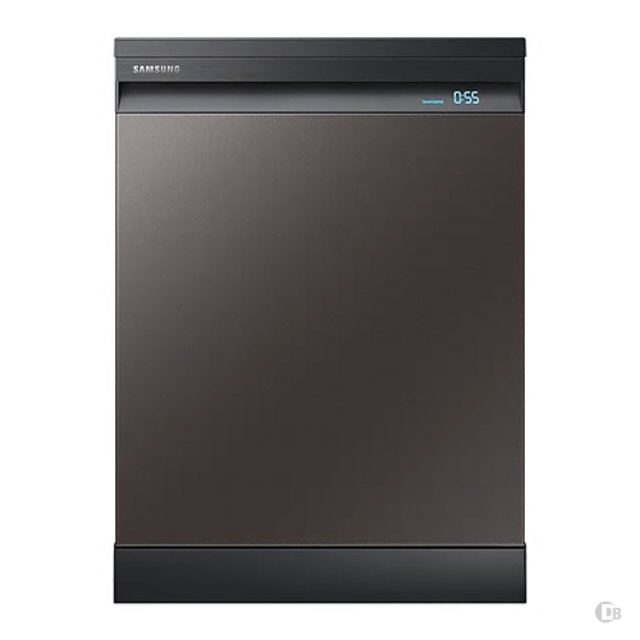 삼성전자 삼성 DW60T8075FG