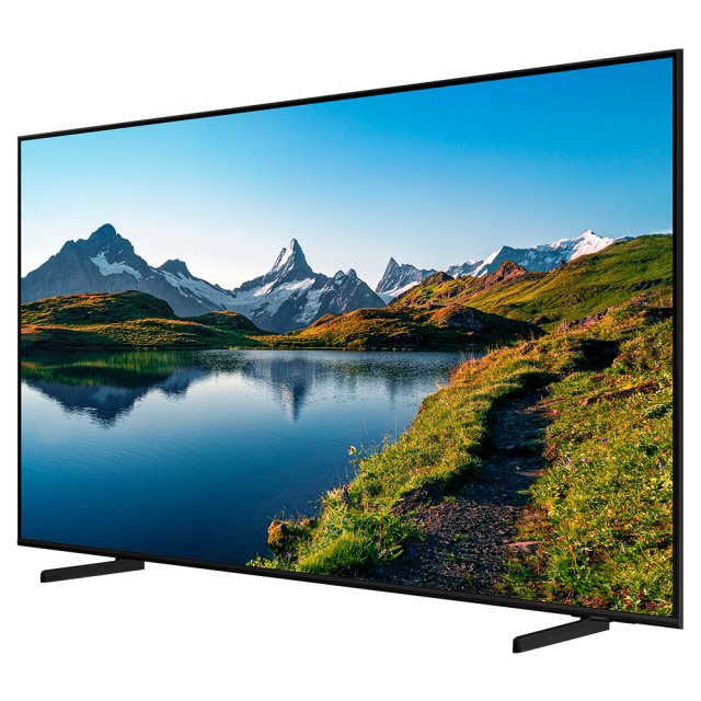 삼성전자 삼성 2023 QLED 4K QC65 163cm (KQ65QC65AFXKR)