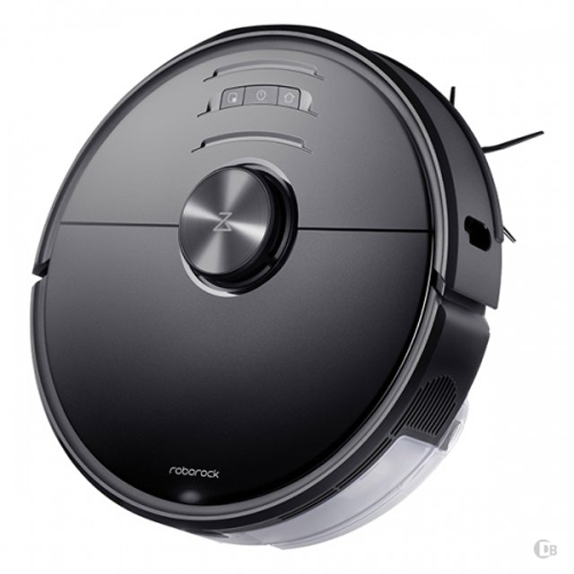 로보락 S6 MaxV