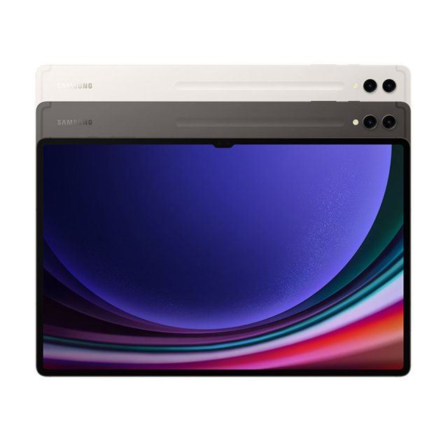 삼성전자 갤럭시탭 S9 울트라 256GB