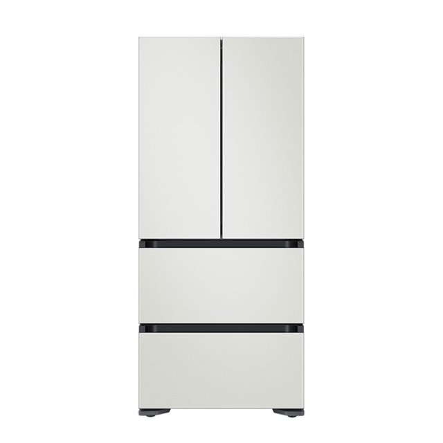 삼성전자 비스포크 RQ49C94Y1AP (2023년형)