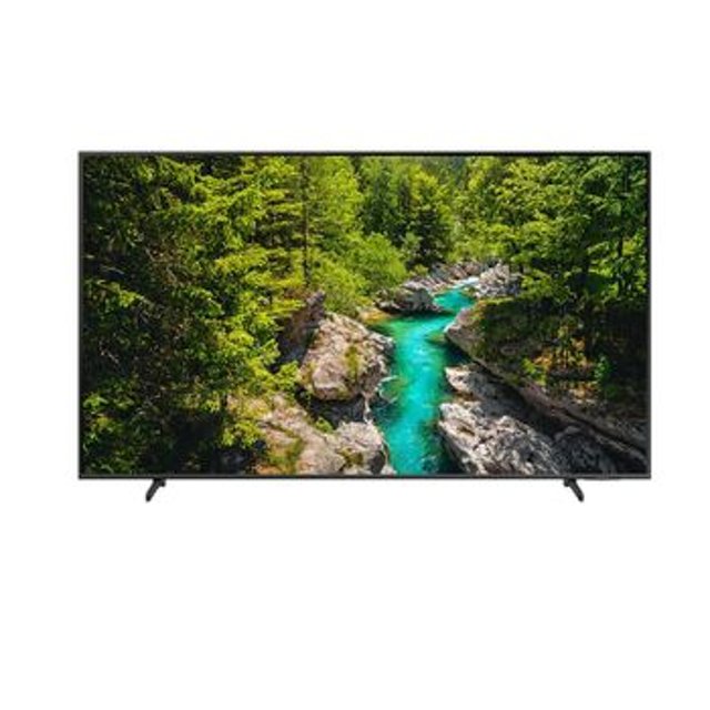 삼성전자 삼성 2023 QLED 4K QCE1 189cm (KQ75QCE1AFXKR)