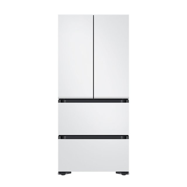 삼성전자 비스포크 RQ49C90X24W