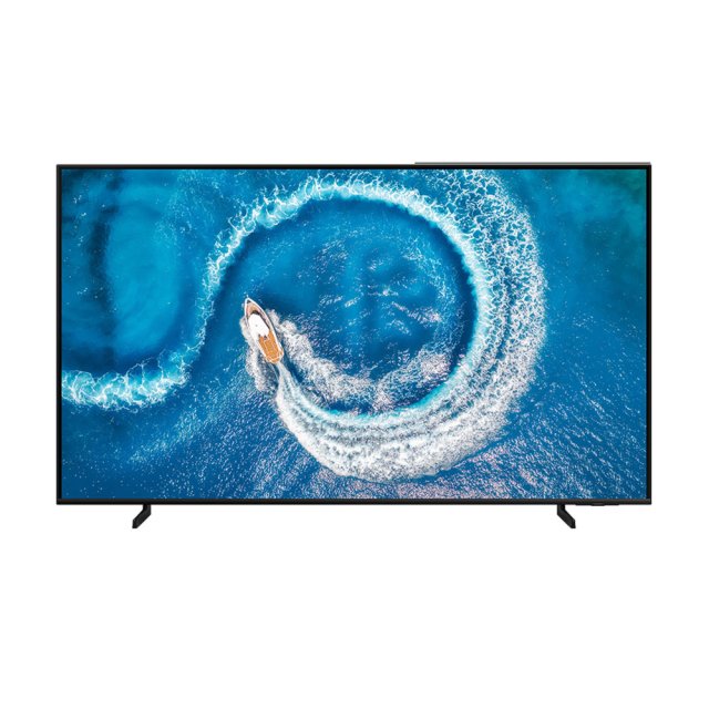 삼성전자 삼성 2023 QLED 4K QC60 163cm (KQ65QC60AFXKR)