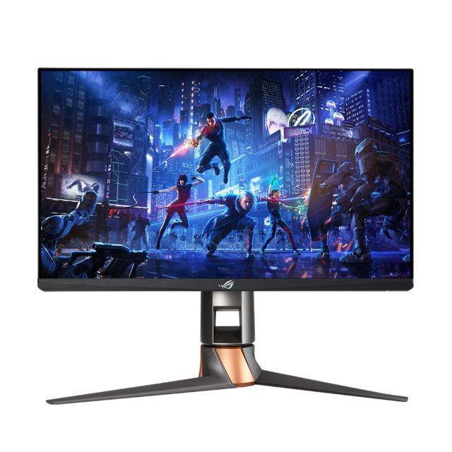 ASUS PG259QNR