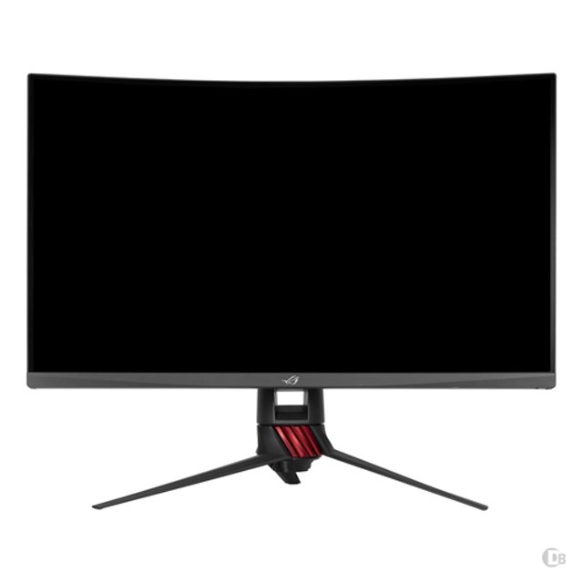ASUS STRIX XG27AQMR