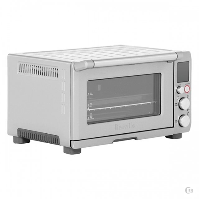 브레빌 BOV820