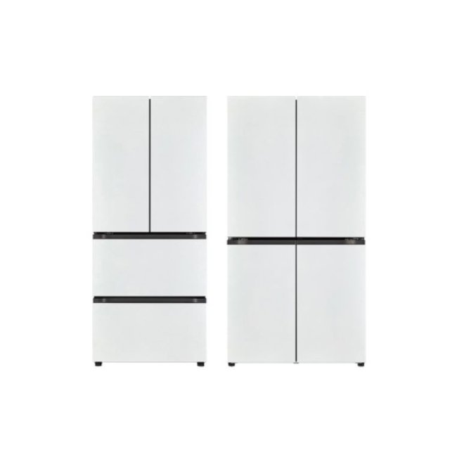 LG전자 오브제컬렉션 T873MWW111 + Z407MWW143 (T873MWW-K)