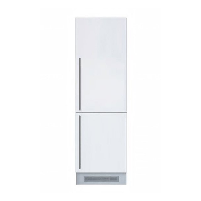 삼성전자 삼성 2도어 258L 화이트 (RL2640YBBEC)