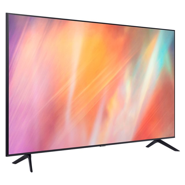 삼성전자 삼성 2023 LED 4K 비즈니스TV 215cm (LH85BECHLGFXKR)