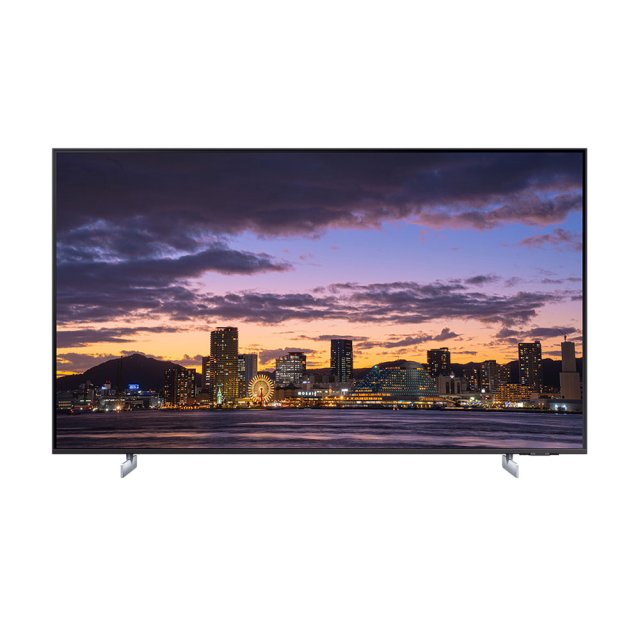 KU85UC8100FXKR