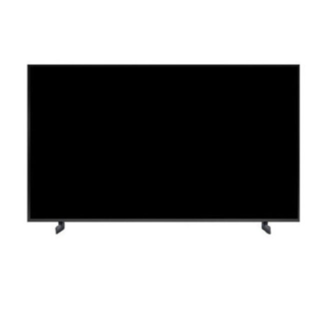 삼성전자 삼성 2023 QLED 4K QC68 163cm (KQ65QC68AFXKR)