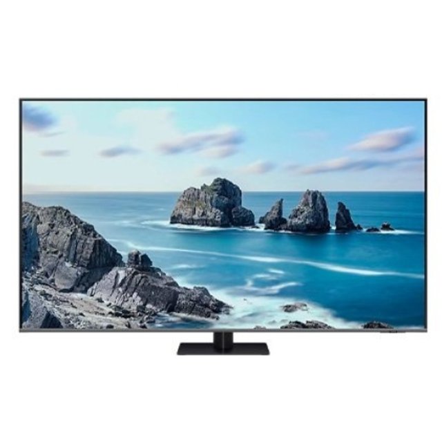 삼성전자 삼성 2023 QLED 4K QC70 163cm (KQ65QC70AFXKR)