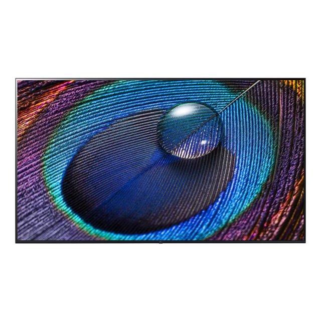 LG전자 2023 LED 울트라 HD 4K 217cm (86UR9300KNA)