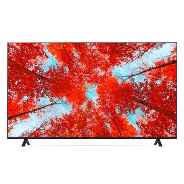 LG전자 울트라HD 2022 LED 울트라 HD 4K 138cm (55UQ9300KNA)