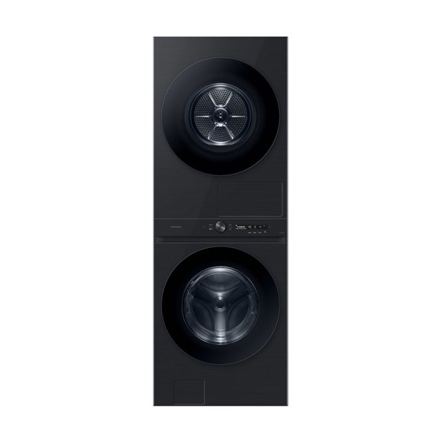 삼성전자 비스포크그랑데AI원바디 WF2420HCVVC