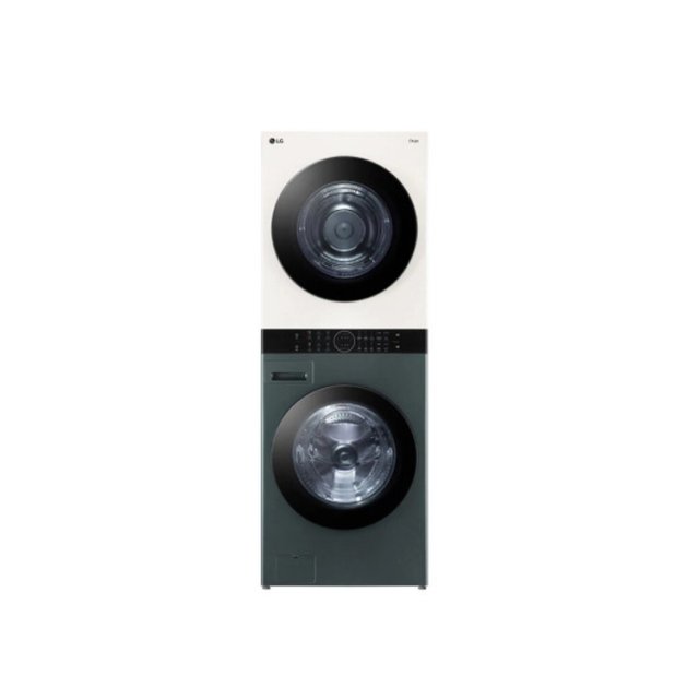 LG전자 오브제컬렉션 FX23GJN + RD20EJN (W20GEAN)