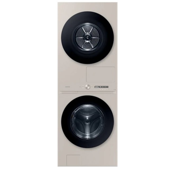 삼성전자 비스포크그랑데AI원바디 WF2521HCBBB