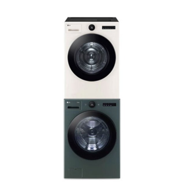 LG전자 오브제컬렉션 FX25GS + RD21ES (FX25GS-21ES)