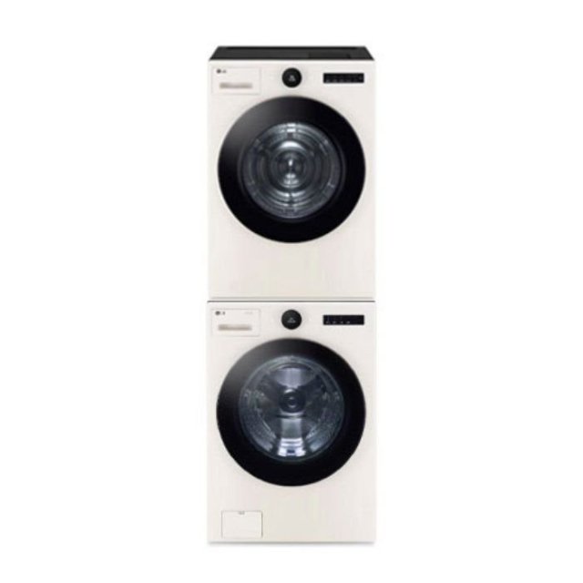 LG전자 오브제컬렉션 FX25ES + RD21ES (FX25ES-21ES)