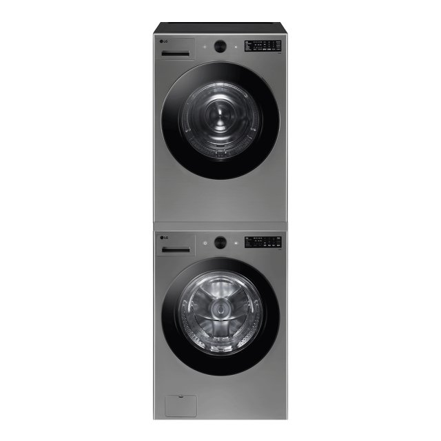 LG전자 오브제컬렉션 FG19VN + RG18VN (KFG19VN-8VN)