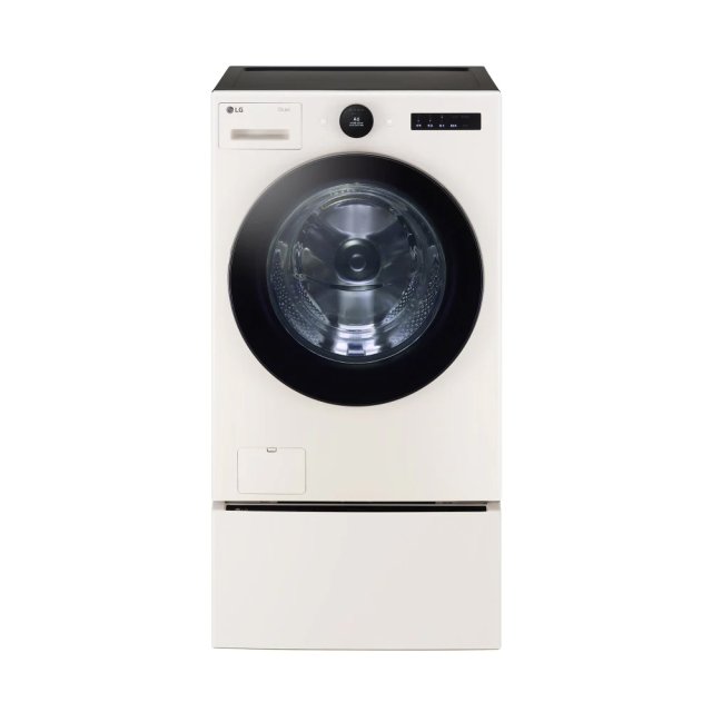 LG전자 오브제컬렉션 FX23ENE + FX4EC (FX23ENEX)