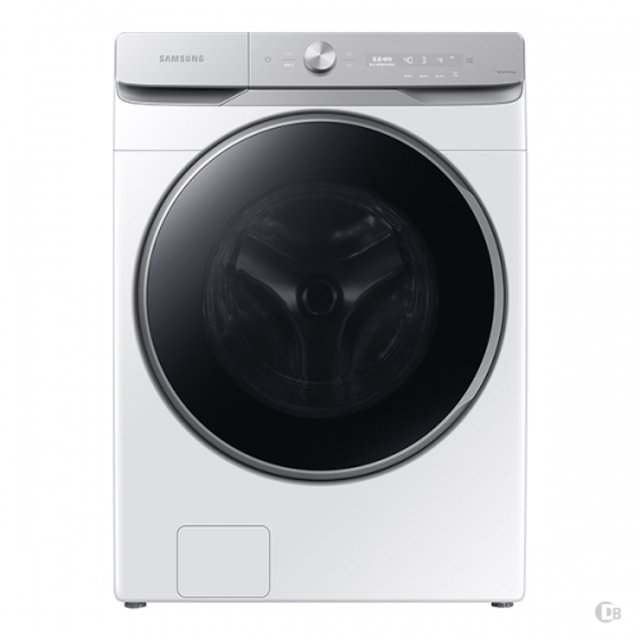 삼성전자 그랑데AI WF21T9500KW