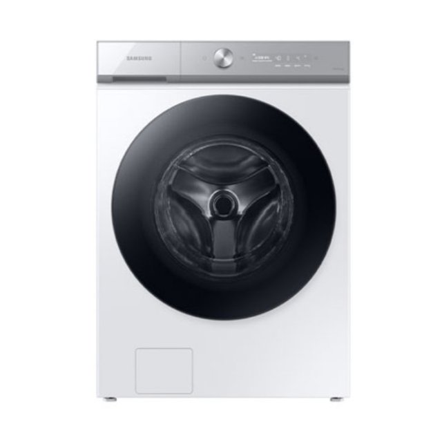 삼성전자 그랑데AI WF24A8400KW