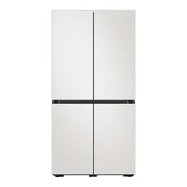 삼성전자 비스포크 RF85T9203AP