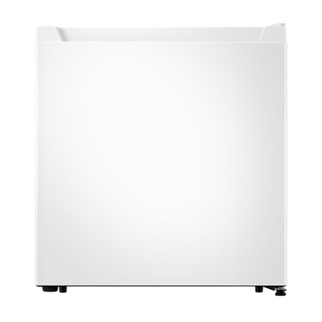 삼성전자 삼성 1도어 42L 화이트 (RR05BG005WW)