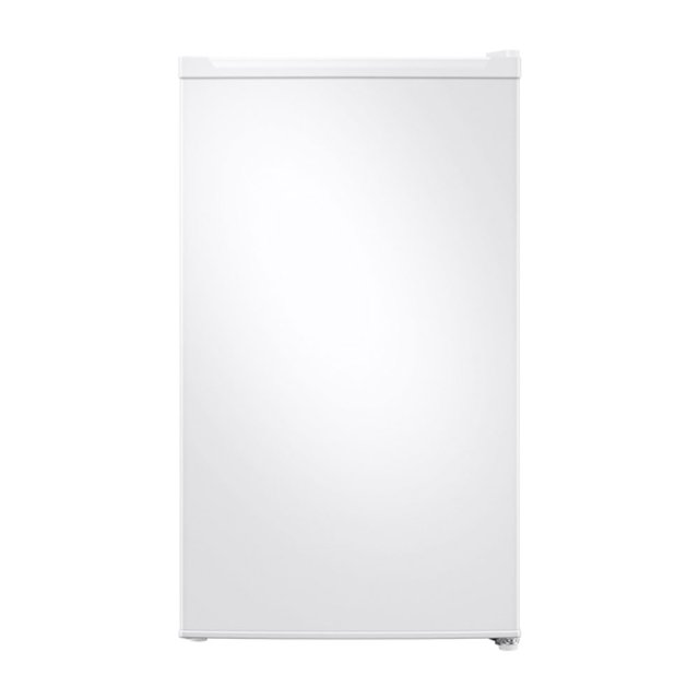 삼성전자 삼성 1도어 86L 화이트 (RR09R1000WW)