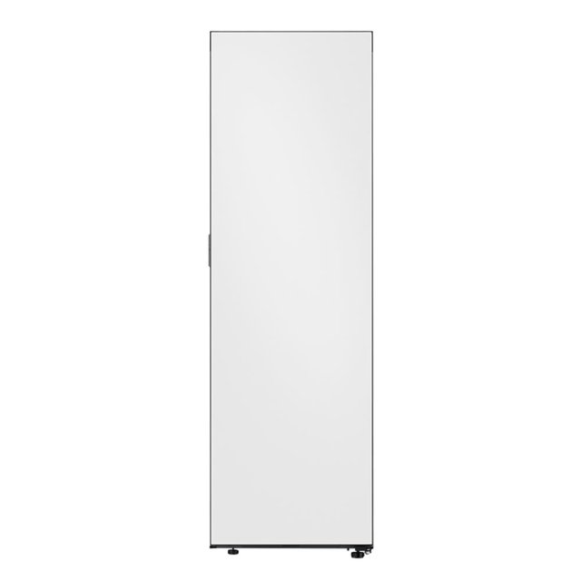 삼성전자 비스포크 1도어 409L 색상선택 (RR40A7905AP)