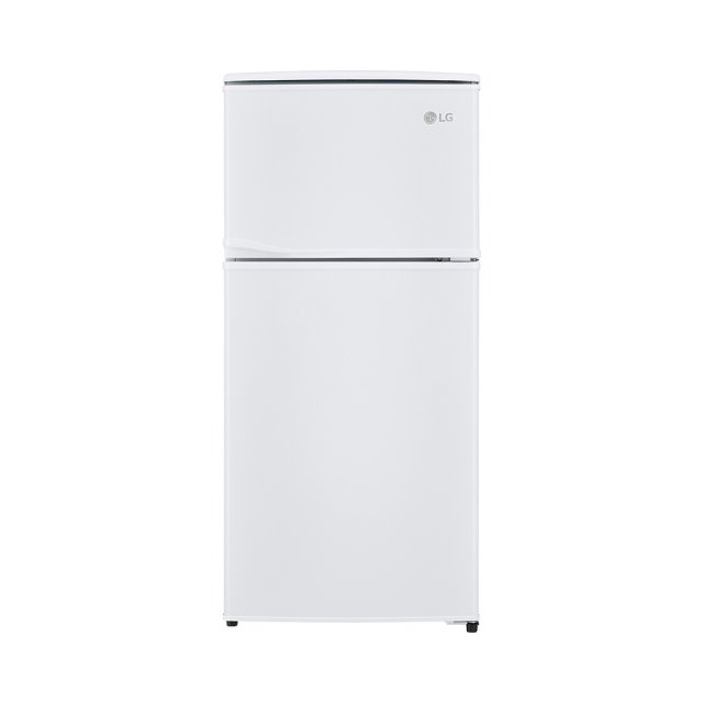 LG전자 2도어 137L 슈퍼화이트 (B141W14)