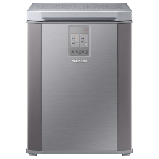 삼성전자 삼성 RP13C1022S9
