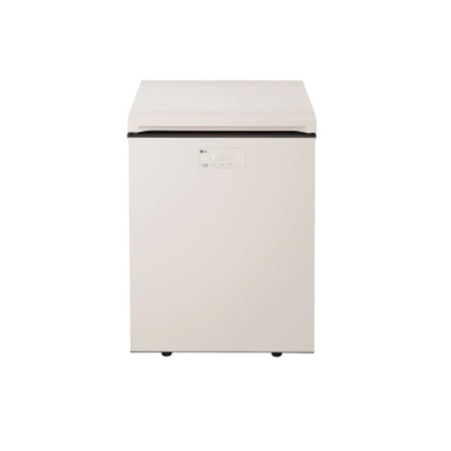 LG전자 디오스 Z132MEE121