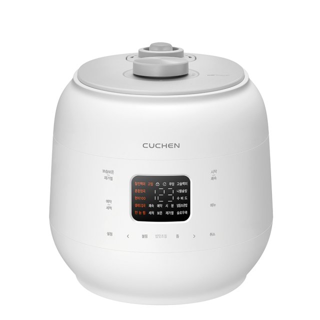 쿠첸 CRS-FWK0640W