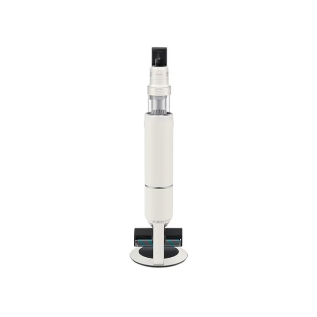 삼성전자 삼성 VS25C970DWG