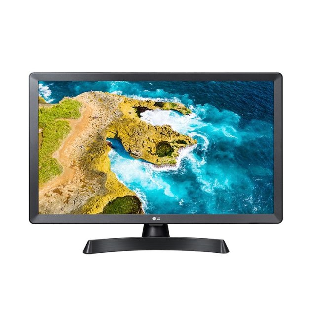 LG전자 24TQ510SP