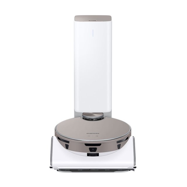 삼성전자 비스포크제트봇 VR50B9563AG