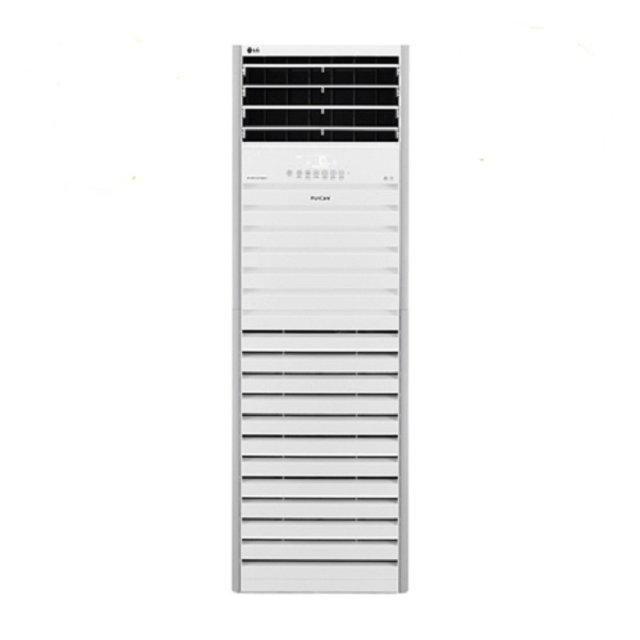 LG전자 LG퓨리케어 AS480BWFA