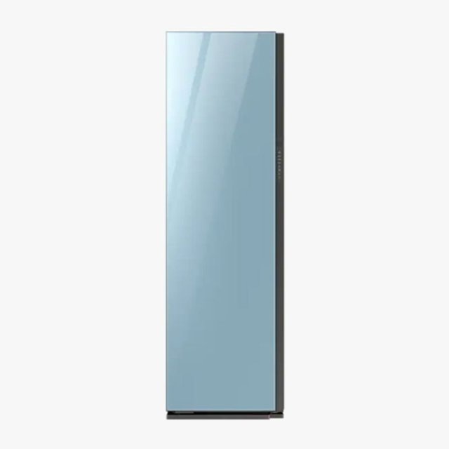 삼성전자 비스포크 DF10B9500ZG