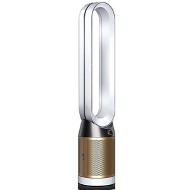 다이슨 퓨어 쿨 크립토믹 TP-06
