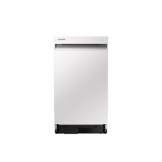 삼성전자 비스포크 DW50A4075U1