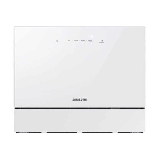 삼성전자 비스포크 DW30CB305CW0