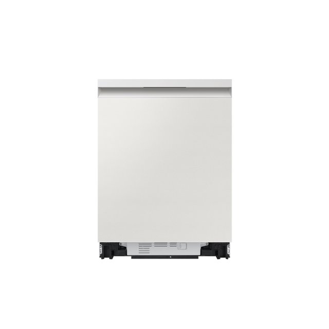 삼성전자 비스포크 DW60DB710W01